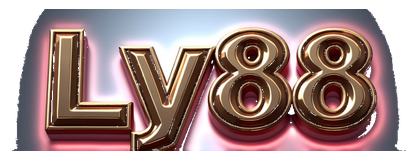 ly88 logo