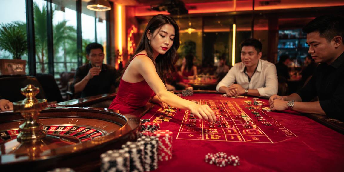 ly88 Slot Rồng Lửa