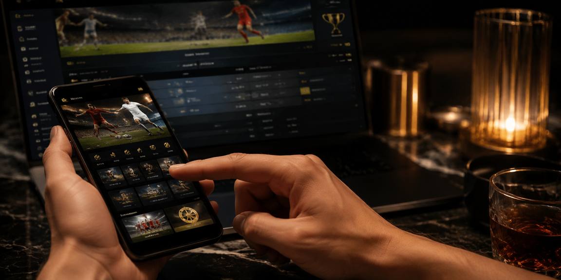 ly88 Diễn đàn Slot ly88