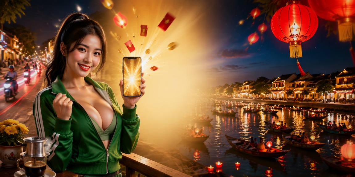 ly88 Bảo vệ tài khoản nghiêm ngặt