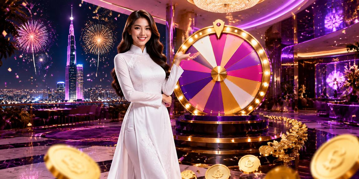 ly88 Khám Phá ly88 – Sảnh Game Định Hướng Cho Người Việt