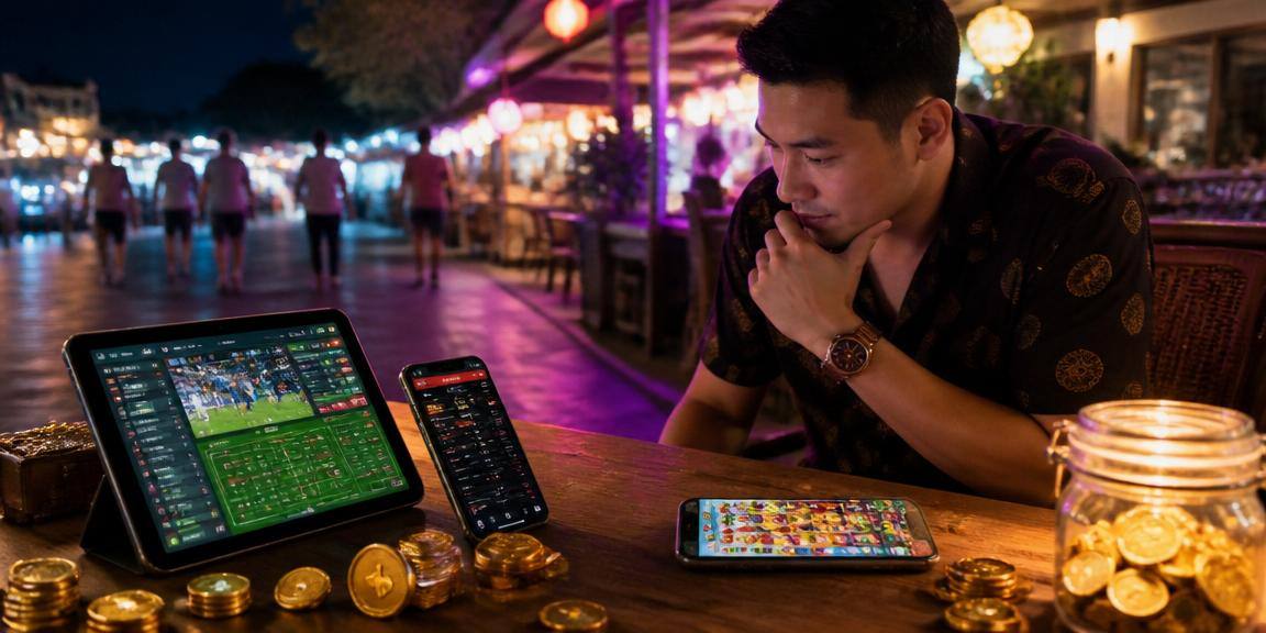 ly88 Bàn VIP Speed Baccarat