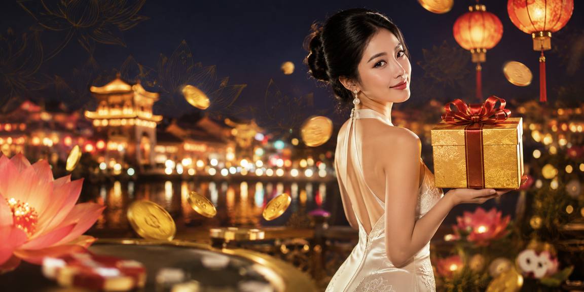 ly88 Trả lời các câu hỏi thường gặp tại ly88
